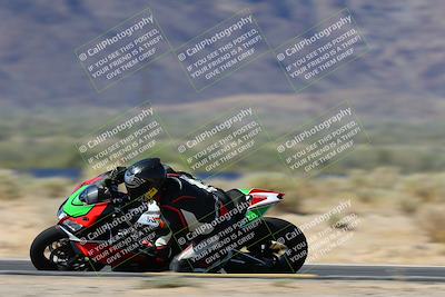 media/May-11-2024-SoCal Trackdays (Sat) [[cc414cfff5]]/7-Turn 16 Inside Speed Pans (945am)/